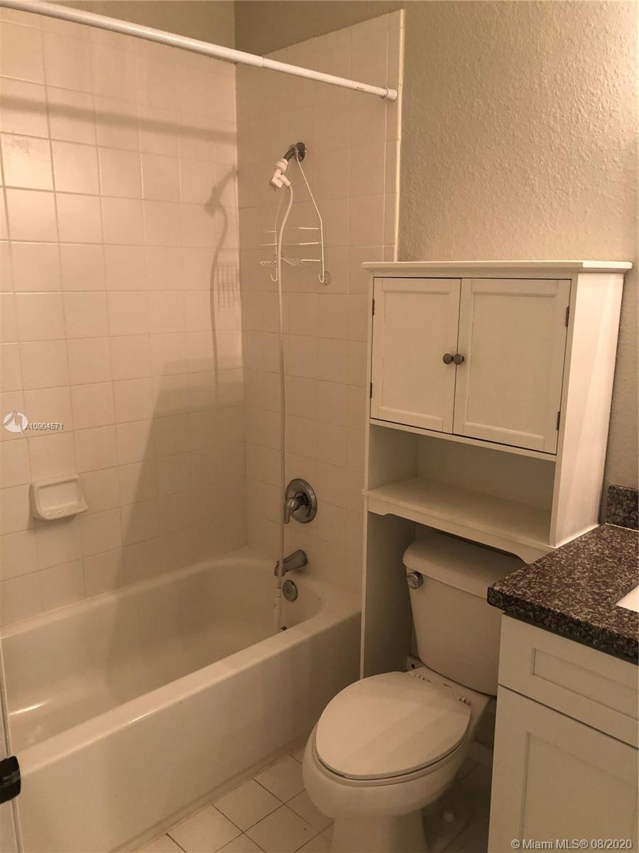 KENDALL GREENS CONDO - Residential Lease