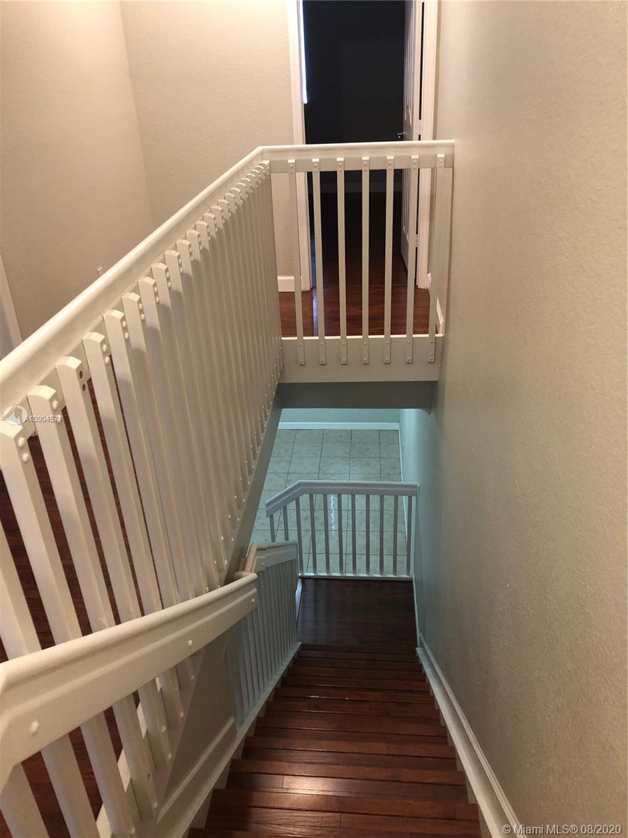 KENDALL GREENS CONDO - Residential Lease