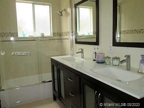 KENDALL GREENS CONDO - Residential Lease