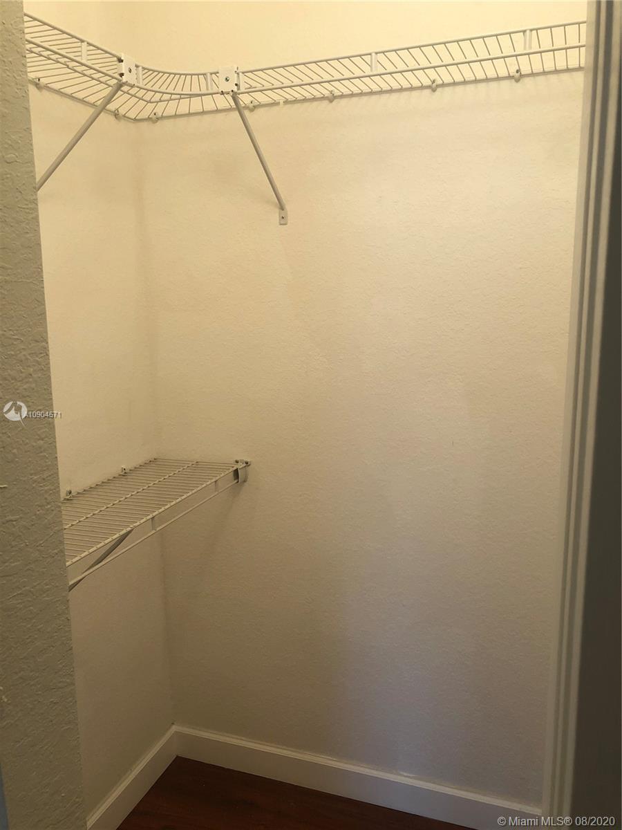 KENDALL GREENS CONDO - Residential Lease