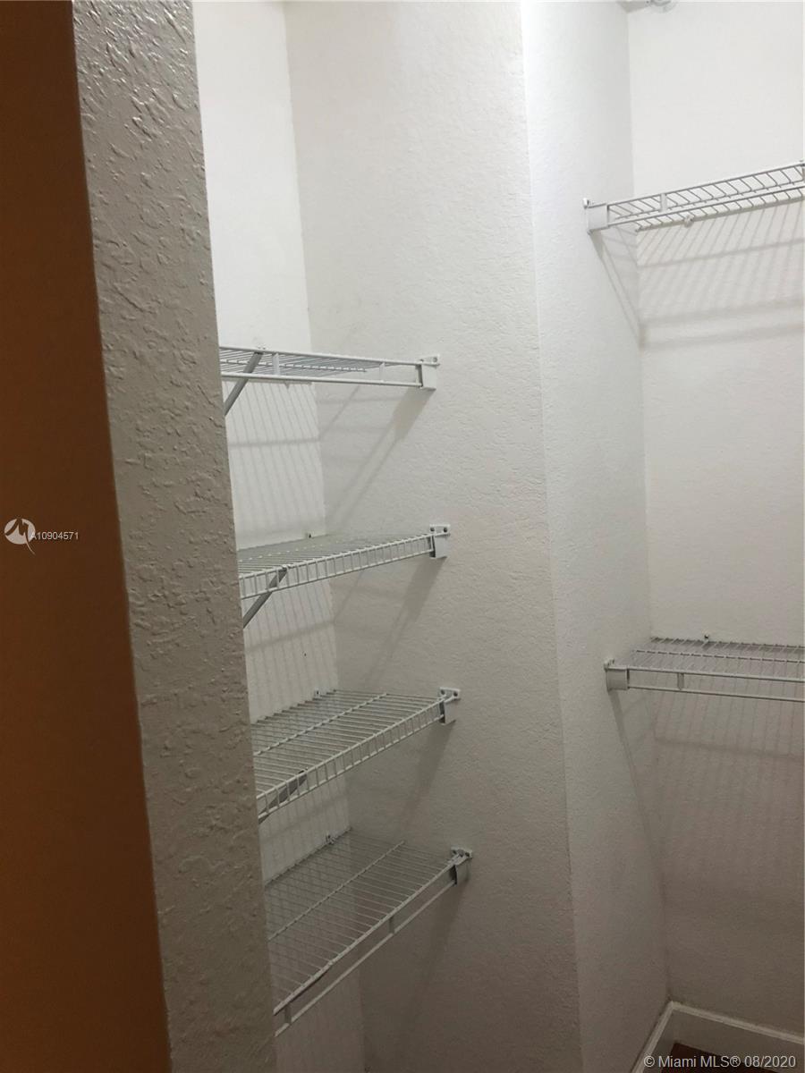 KENDALL GREENS CONDO - Residential Lease