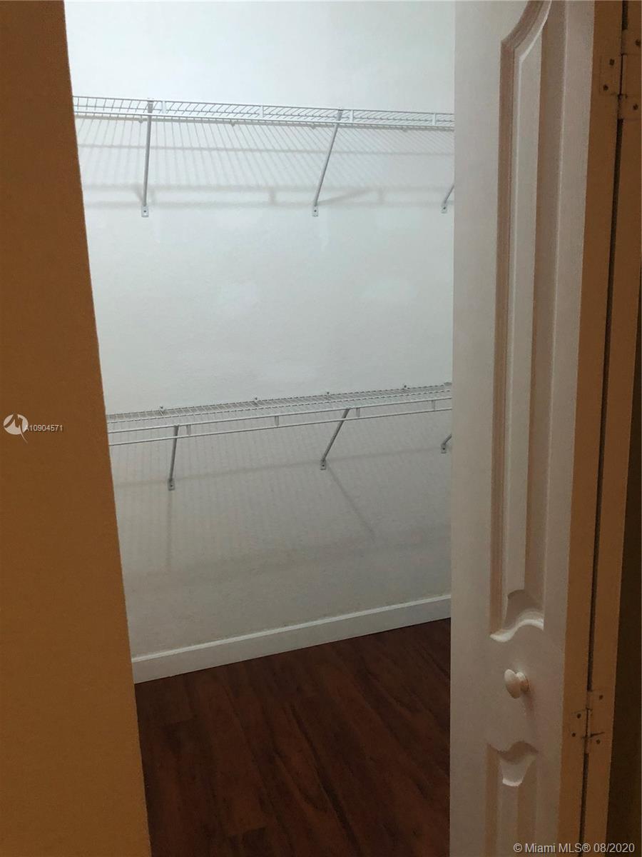 KENDALL GREENS CONDO - Residential Lease