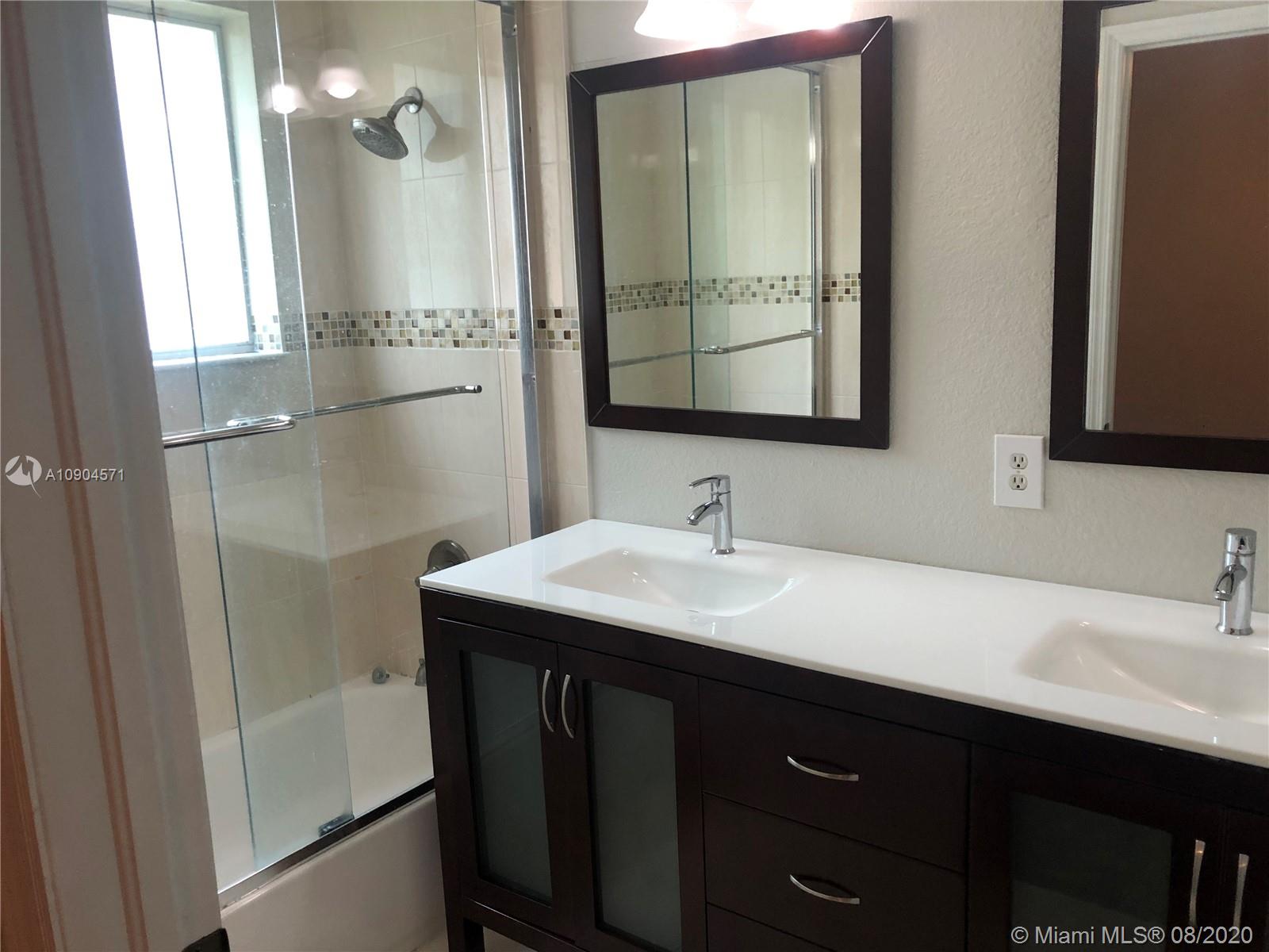 KENDALL GREENS CONDO - Residential Lease