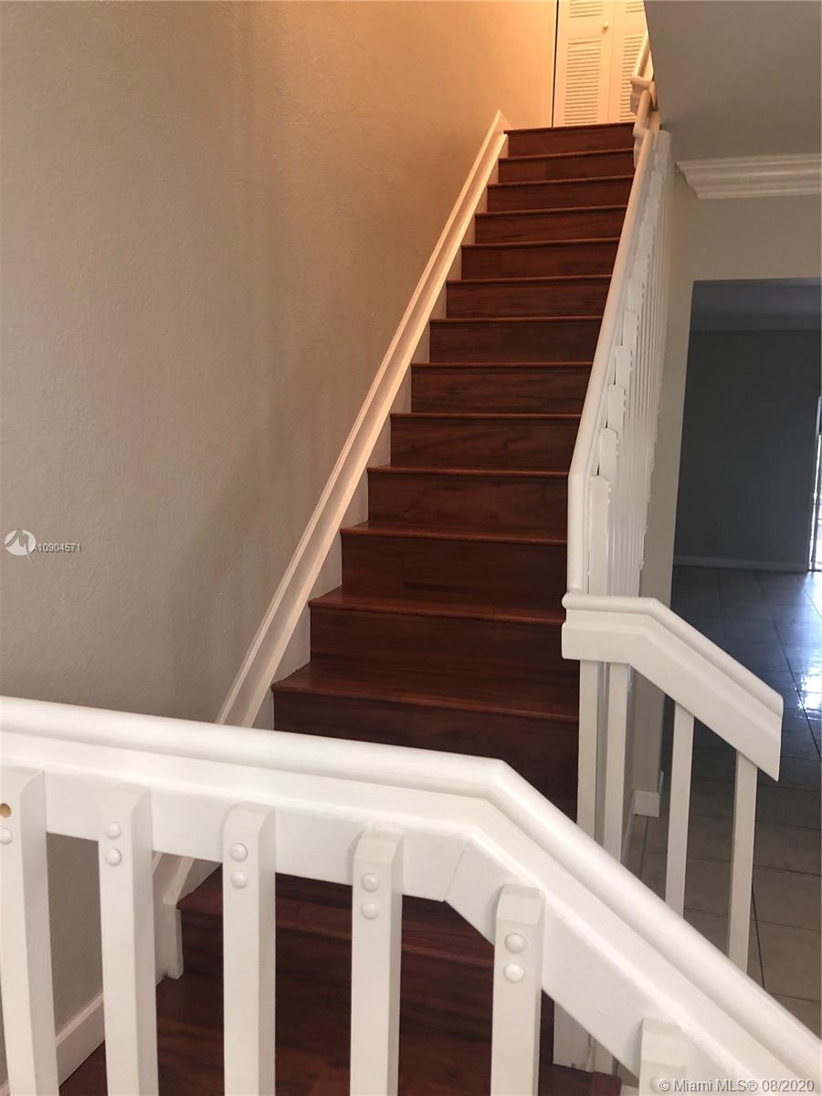 KENDALL GREENS CONDO - Residential Lease