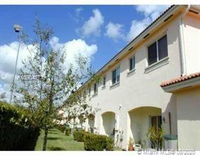 KENDALL GREENS CONDO - Residential Lease