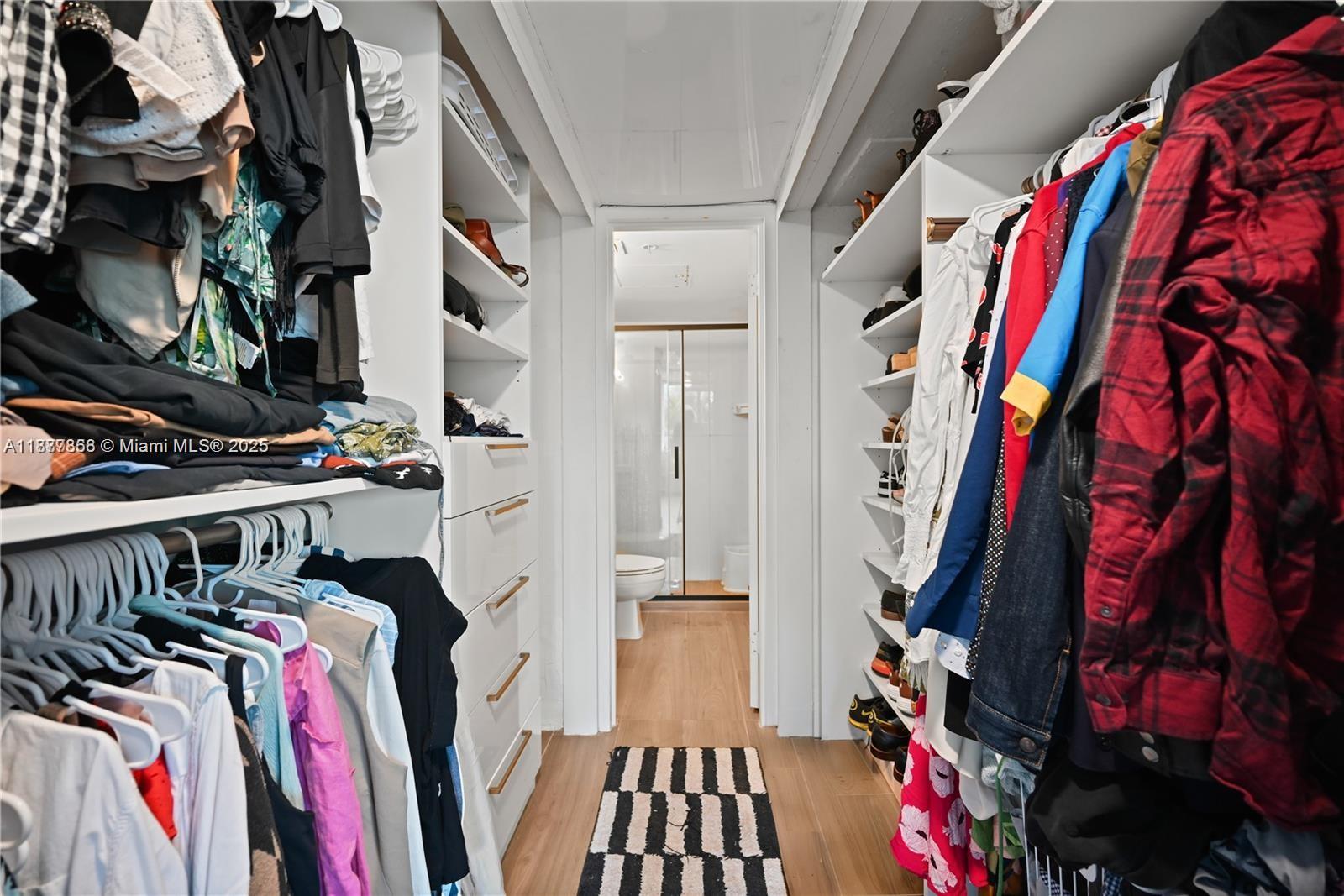 FLAMINGO SOUTH BEACH I CO - Residential