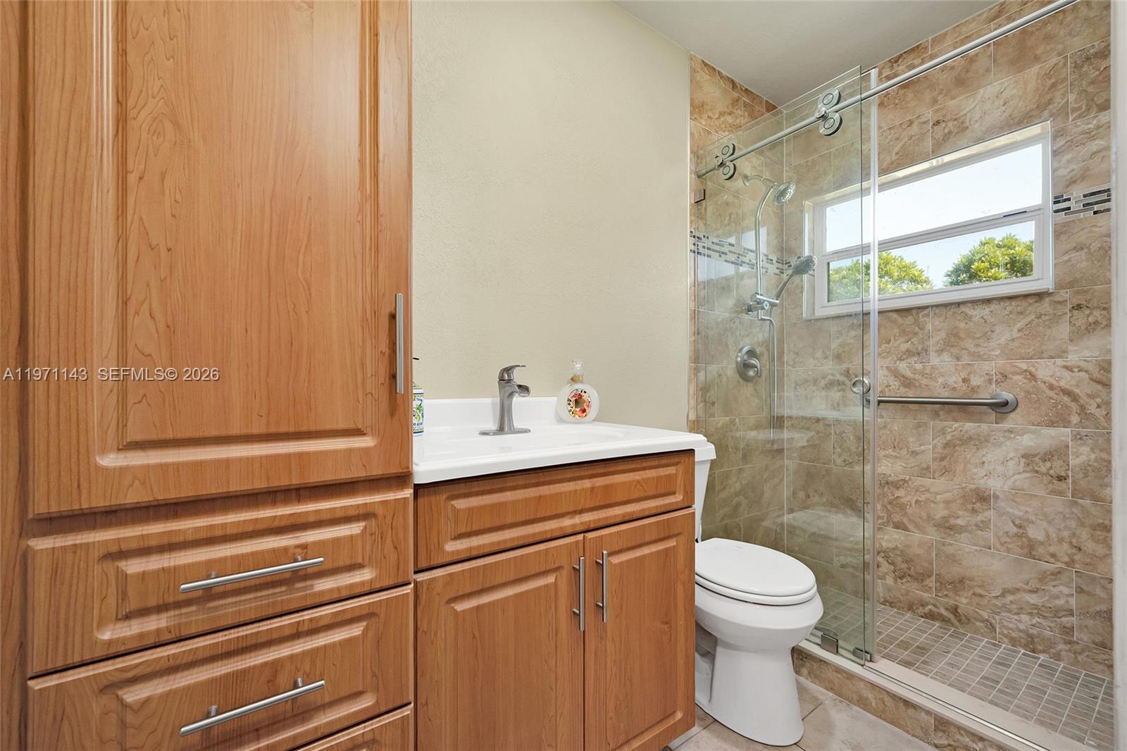 4TH ADDN TO PALM SPRINGS - Residential