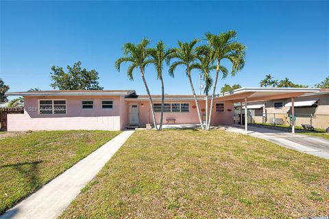 Photo of 11300 NW 62nd Ave, Hialeah, FL 33012 (MLS # A11971143)