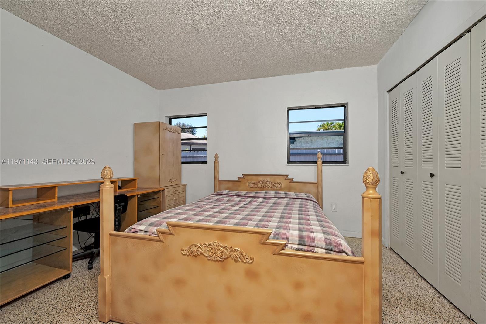 4TH ADDN TO PALM SPRINGS - Residential