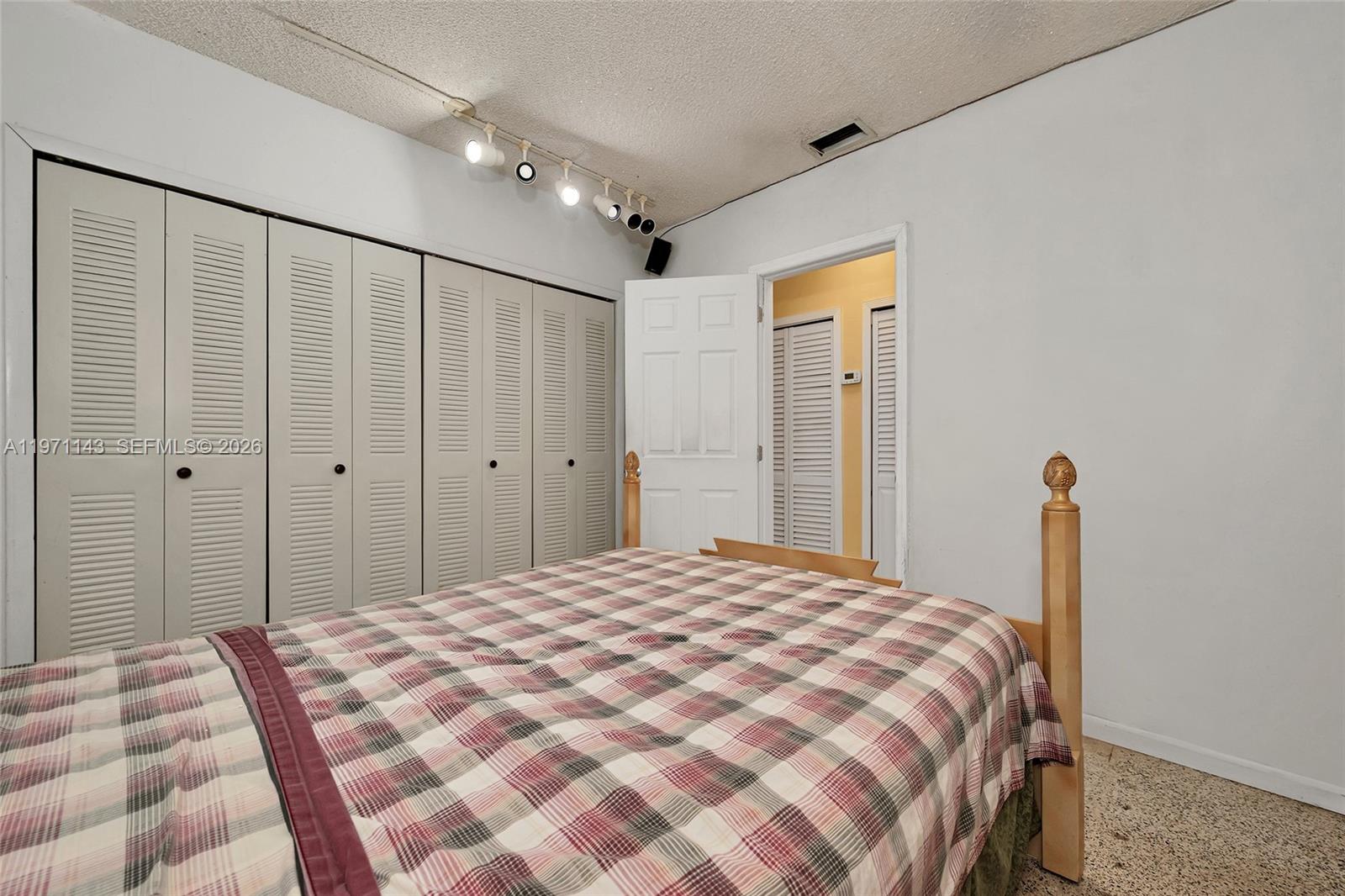 4TH ADDN TO PALM SPRINGS - Residential