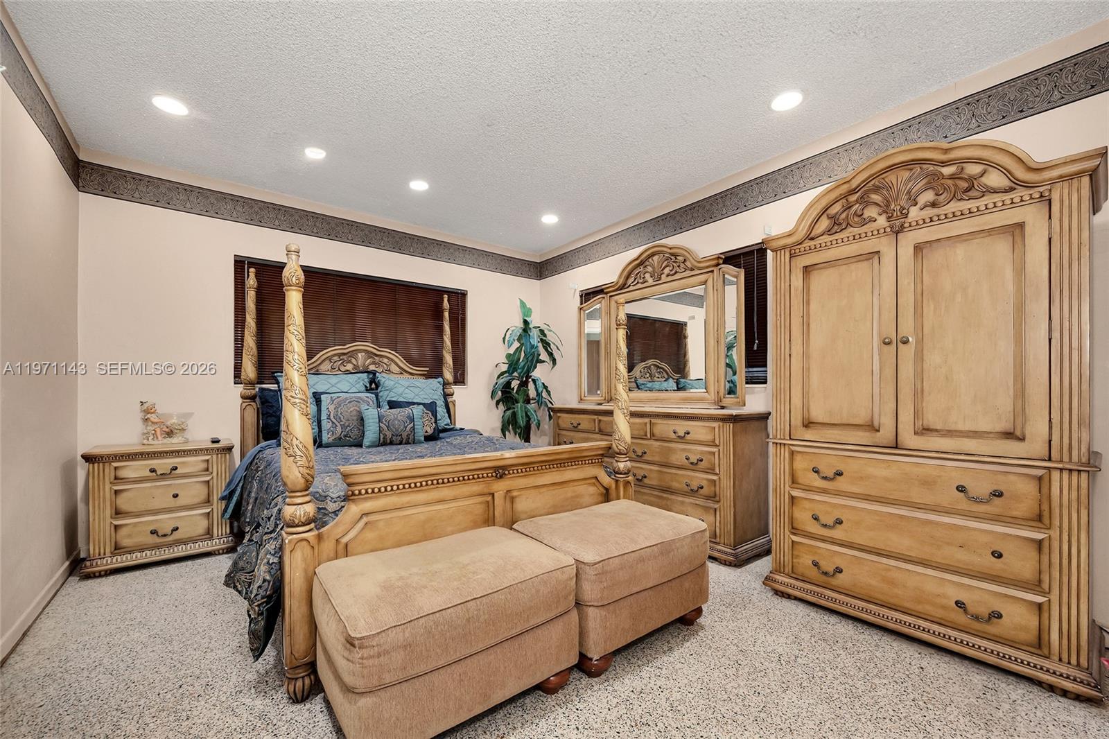 4TH ADDN TO PALM SPRINGS - Residential