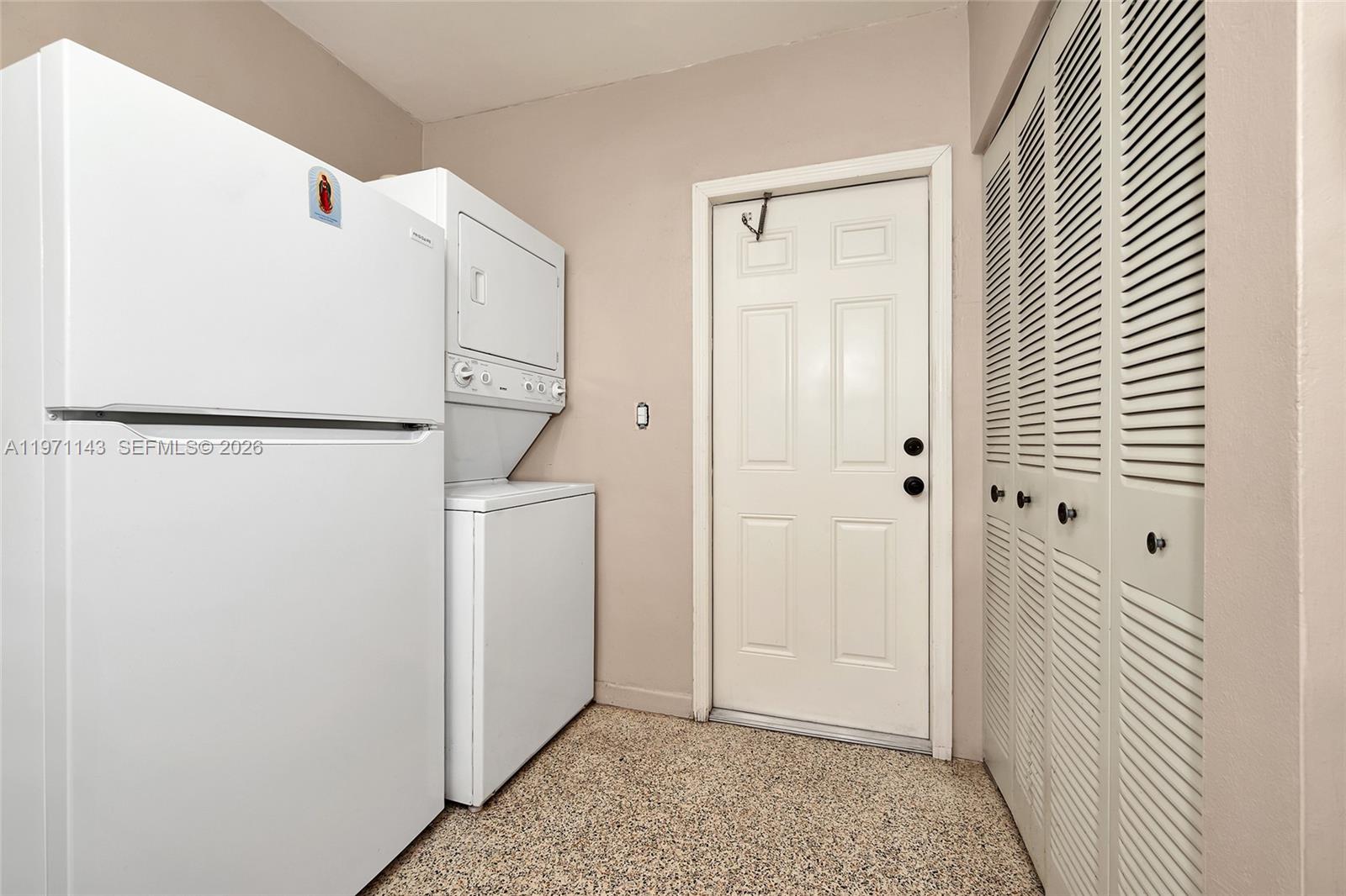 4TH ADDN TO PALM SPRINGS - Residential