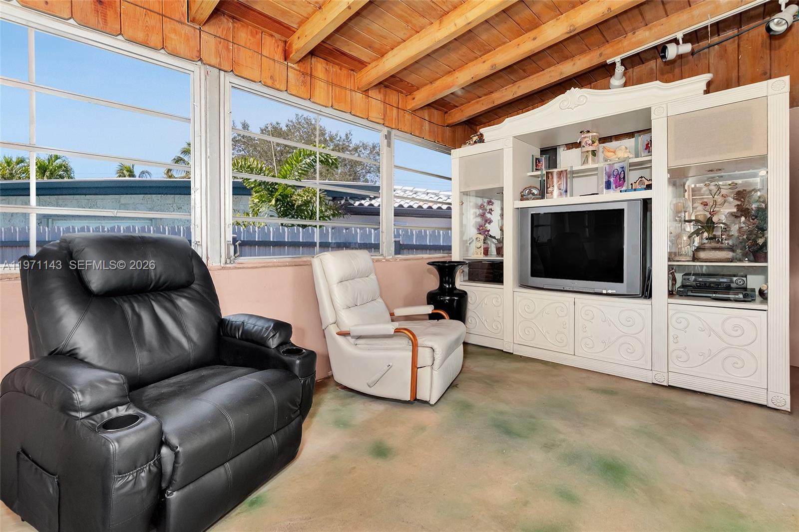 4TH ADDN TO PALM SPRINGS - Residential