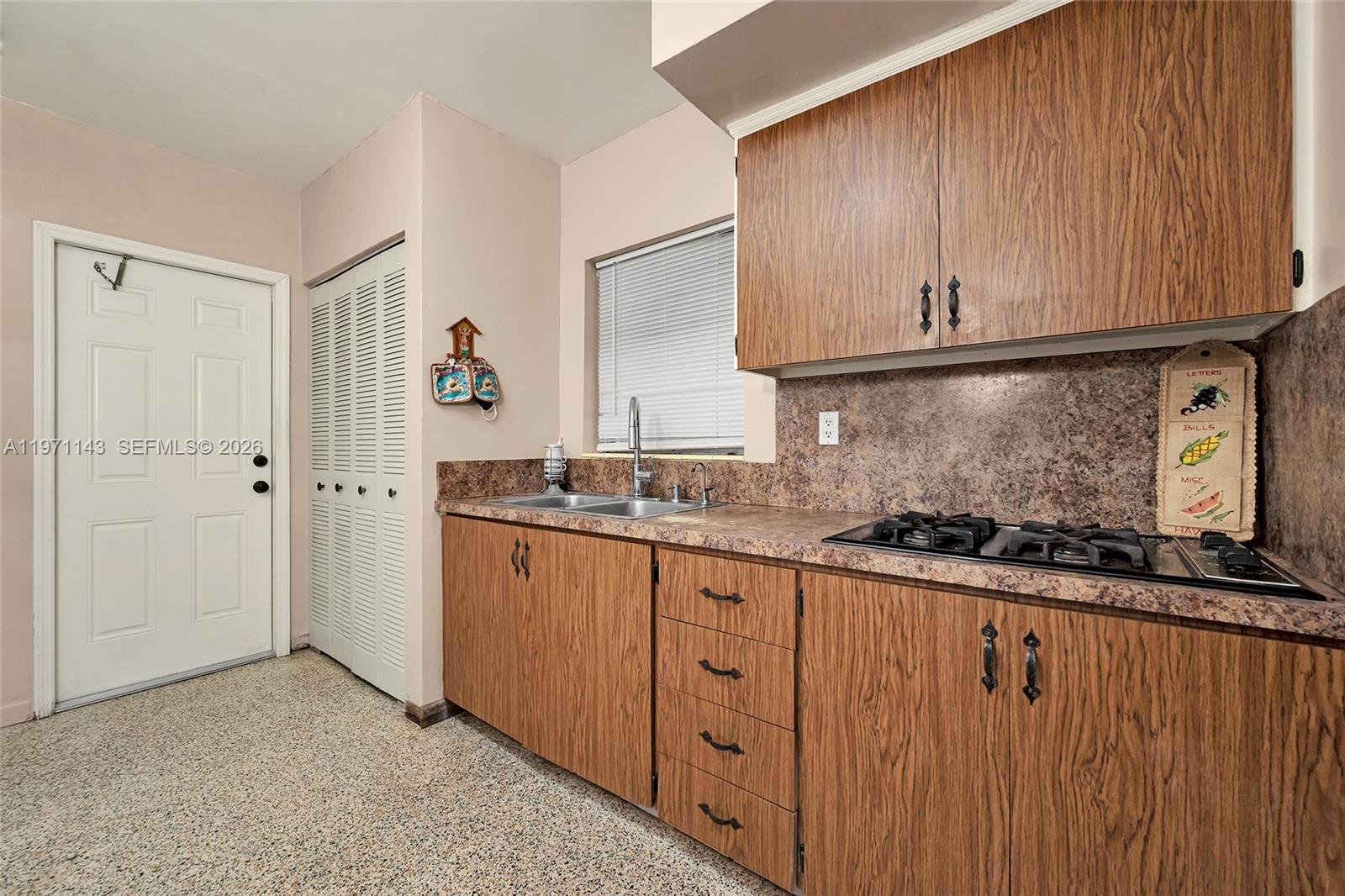 4TH ADDN TO PALM SPRINGS - Residential