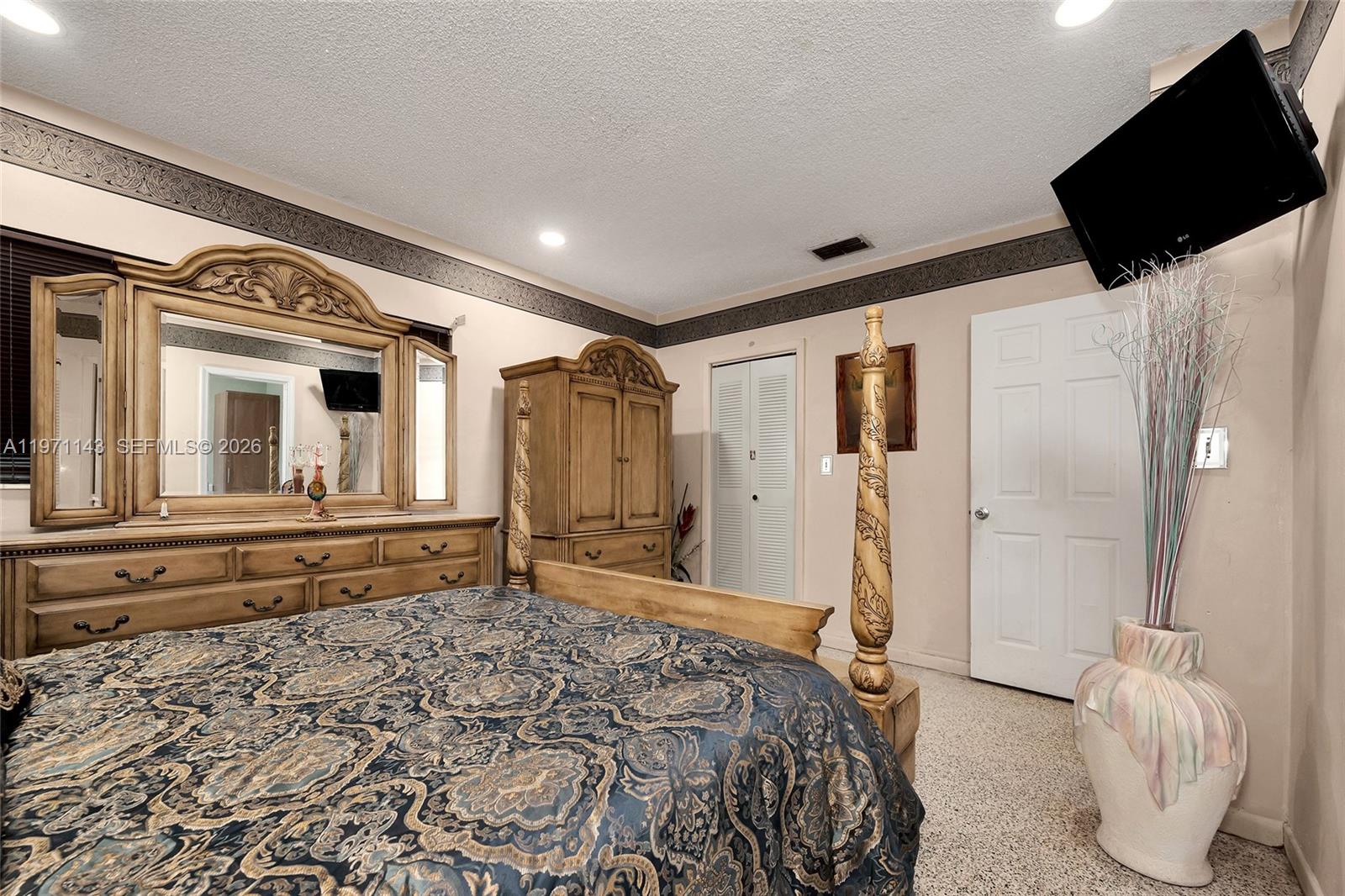 4TH ADDN TO PALM SPRINGS - Residential