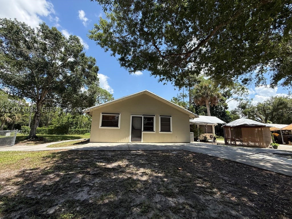 Photo of 13220 51st Pl N, West Palm Beach, FL 33411 (MLS # A12071084)