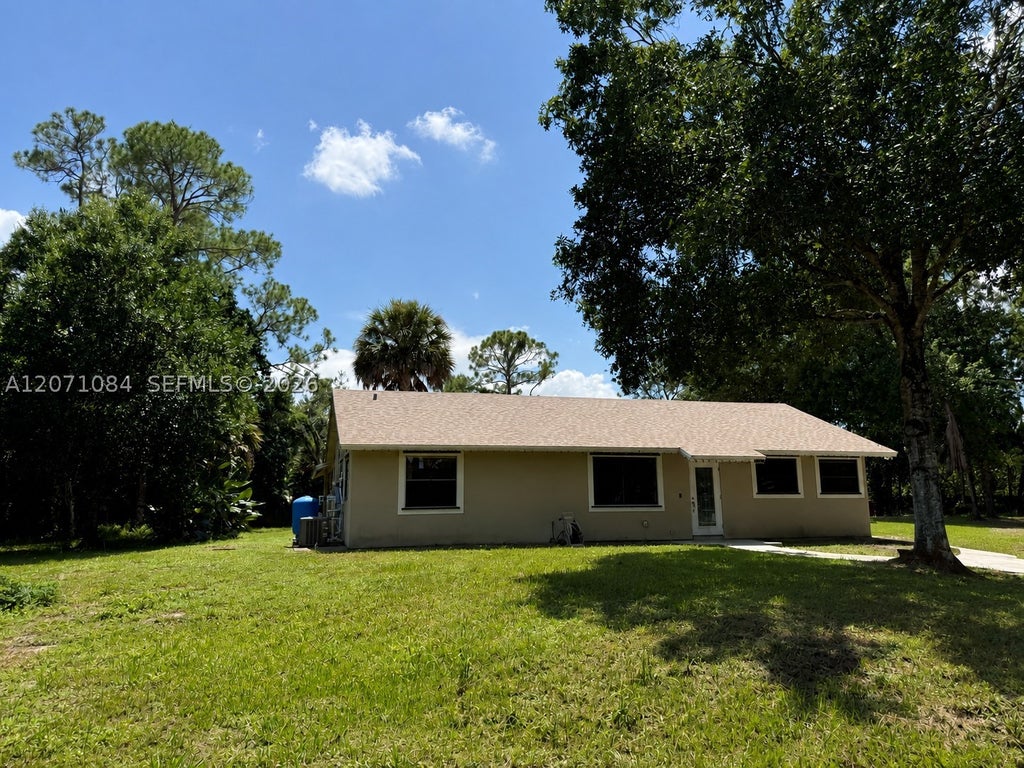 Photo of 13220 51st Pl N, West Palm Beach, FL 33411 (MLS # A12071084)