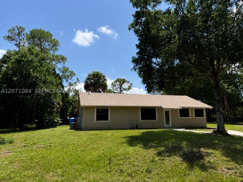 Photo of 13220 51st Pl N, West Palm Beach, FL 33411 (MLS # A12071084)