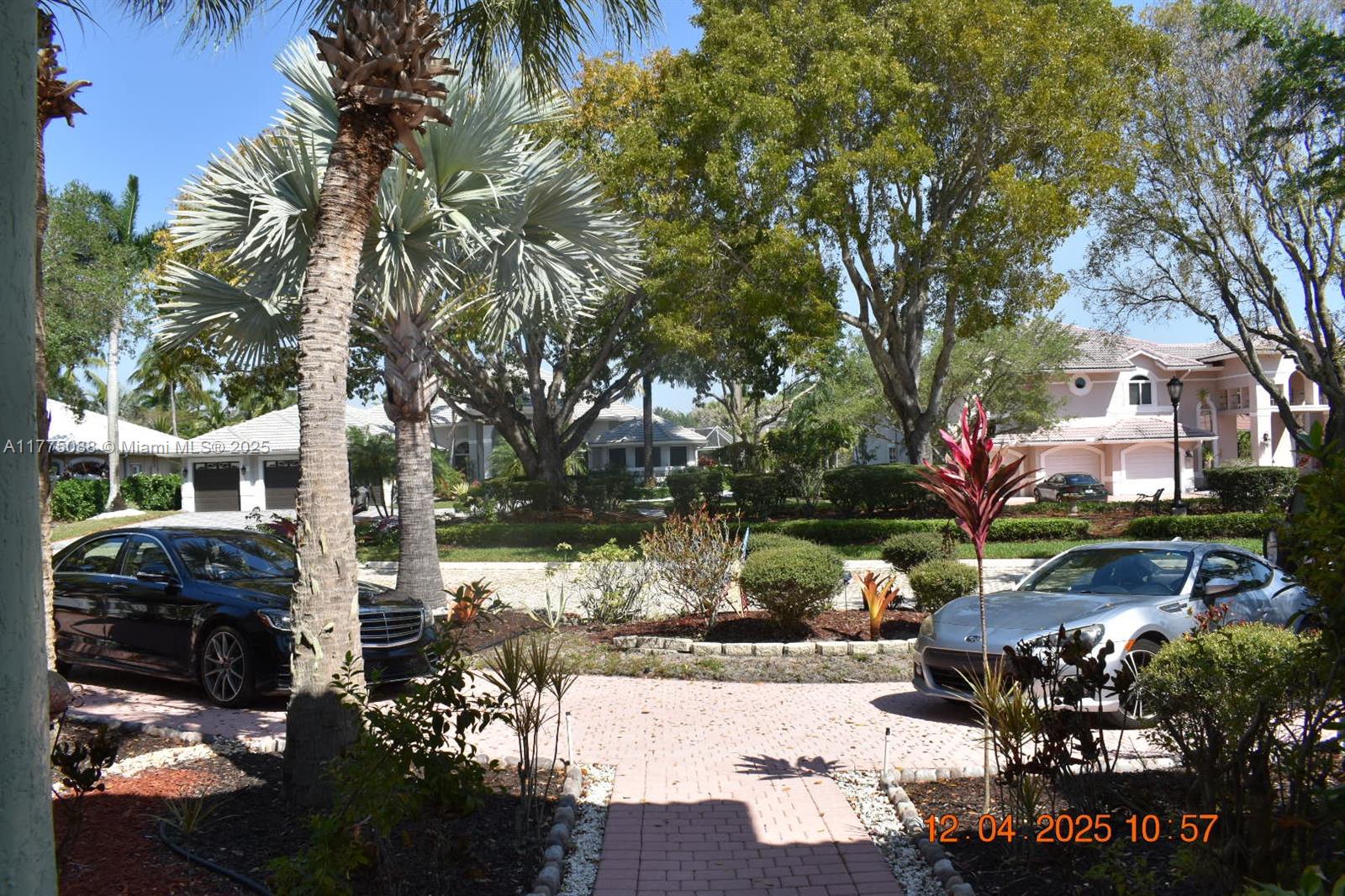 12044 NW 9th Pl