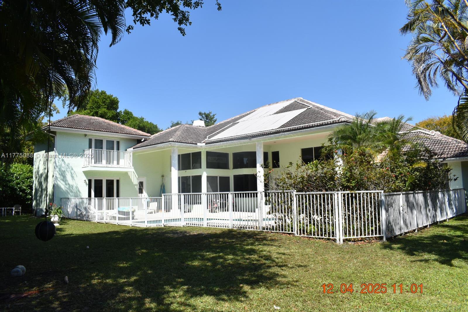 THE ISLES - Residential
