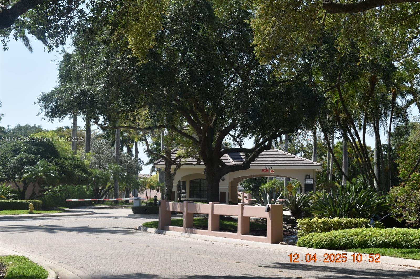 THE ISLES - Residential