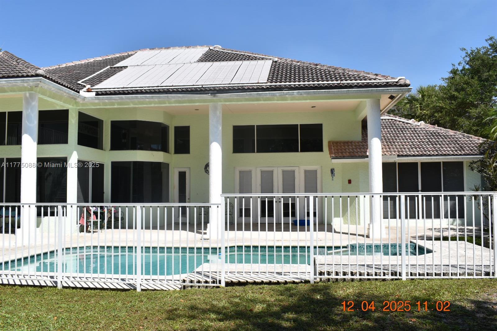 THE ISLES - Residential