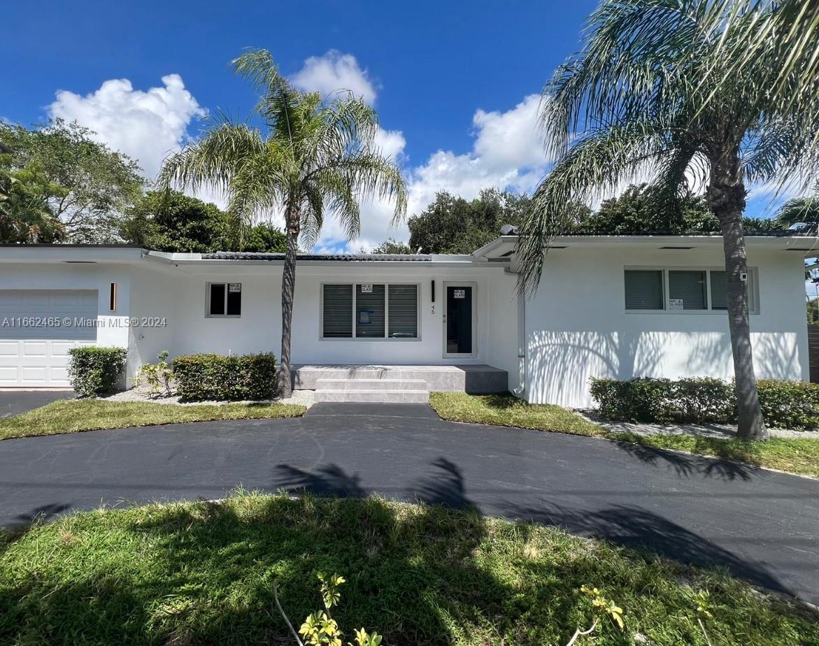 45 Nw 103rd St, Miami Shores, Miami-Dade County, Florida - 3 Bedrooms  
3 Bathrooms - 