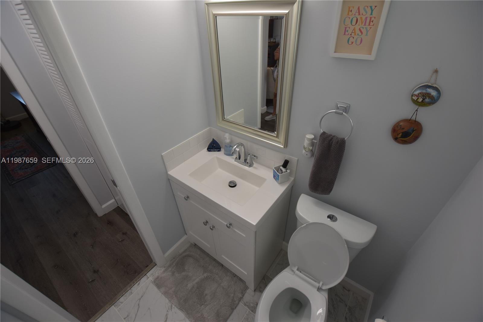 CRESTHAVEN VILLAS CONDO 3 - Residential Lease