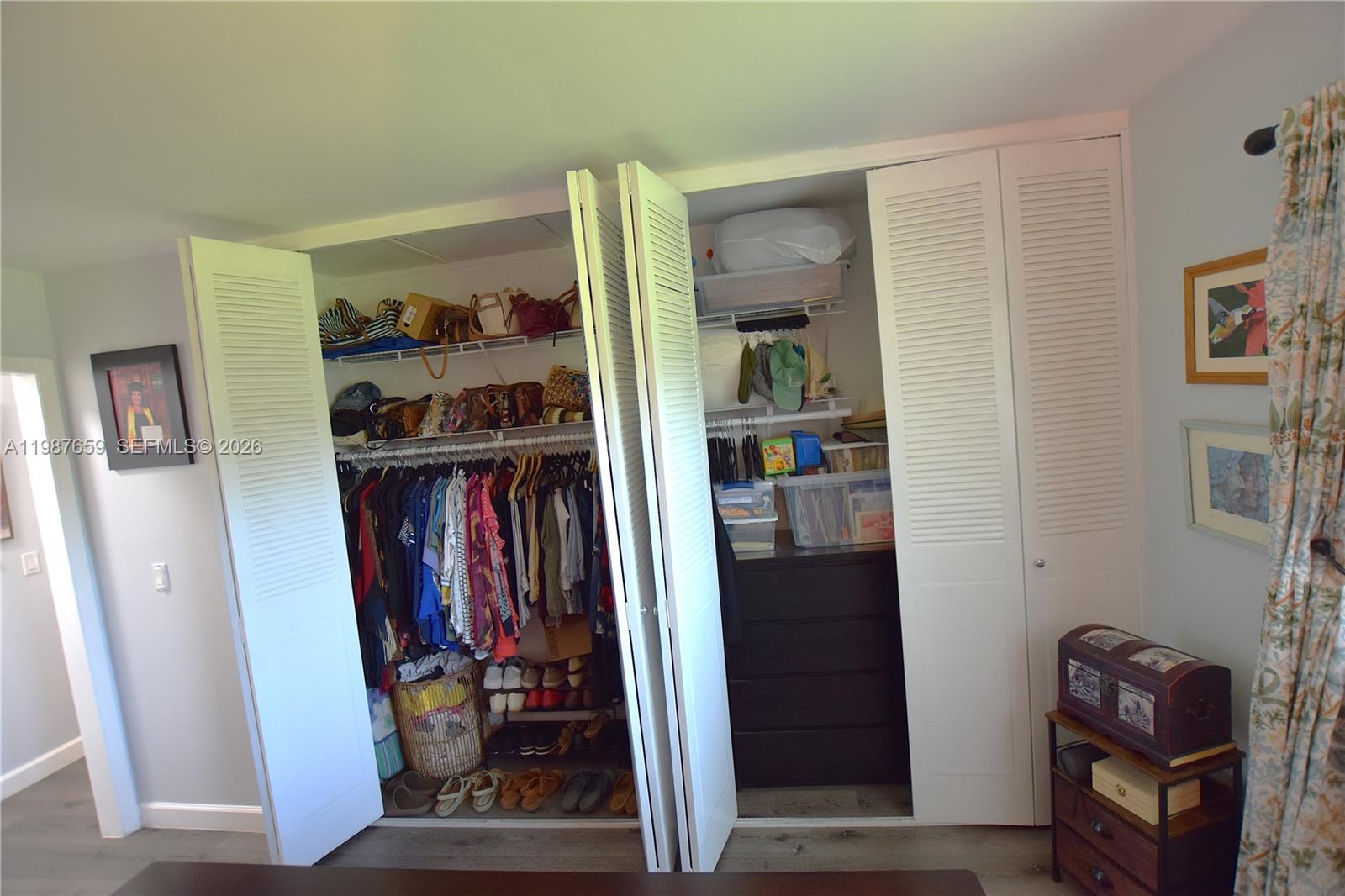 CRESTHAVEN VILLAS CONDO 3 - Residential Lease