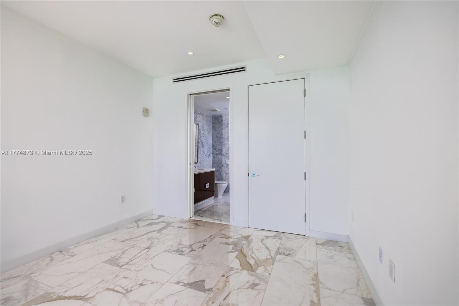 15701 COLLINS CONDO - Residential