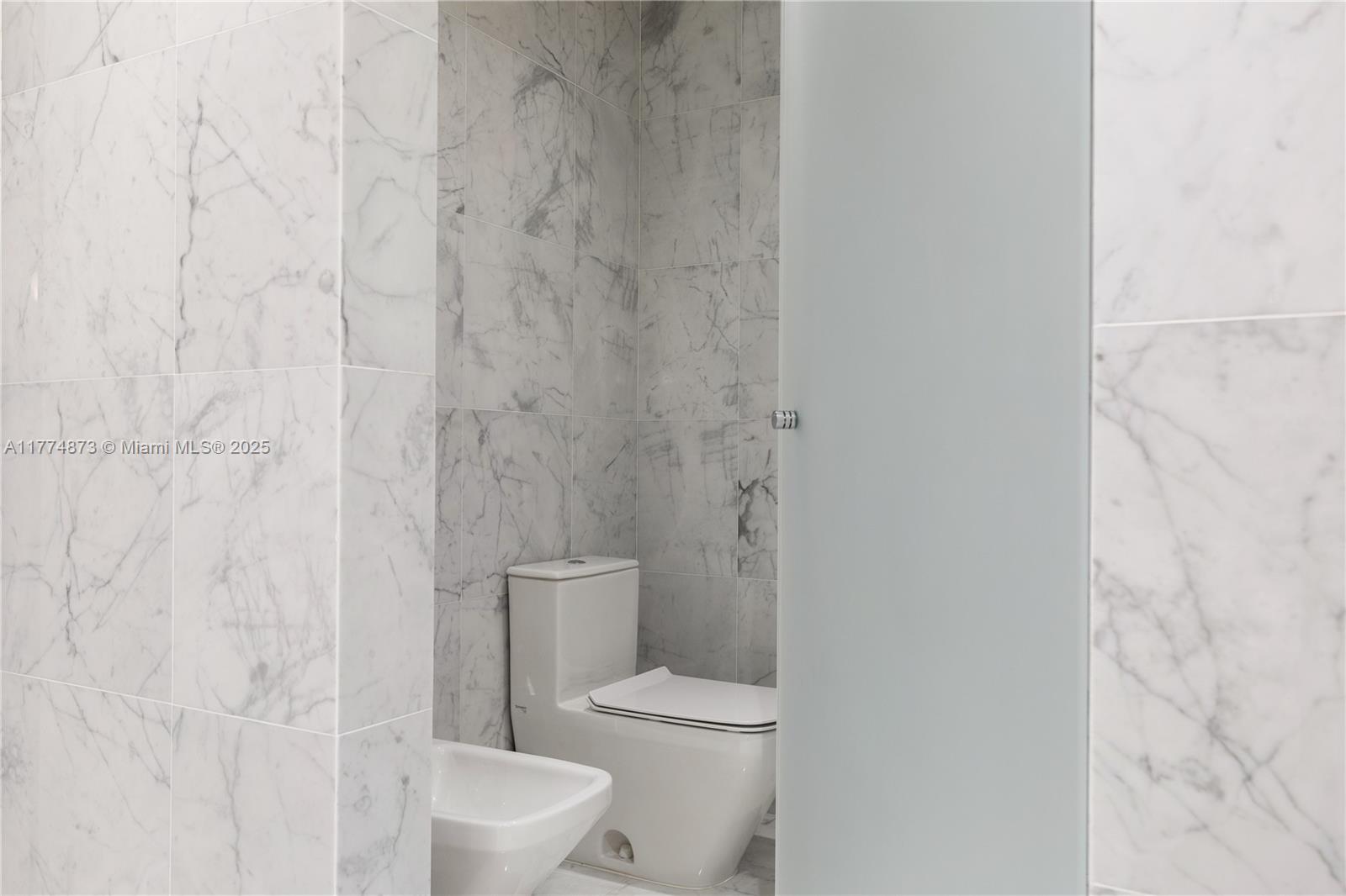 15701 COLLINS CONDO - Residential