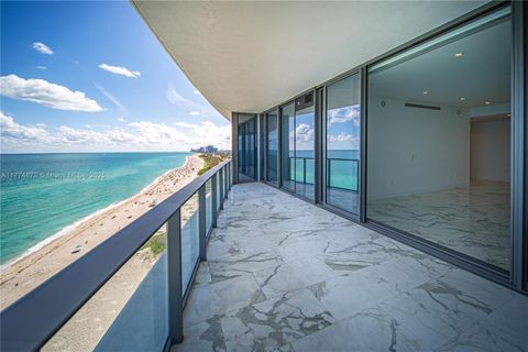 15701 Collins Ave 1004 Sunny Isles Beach FL 33160