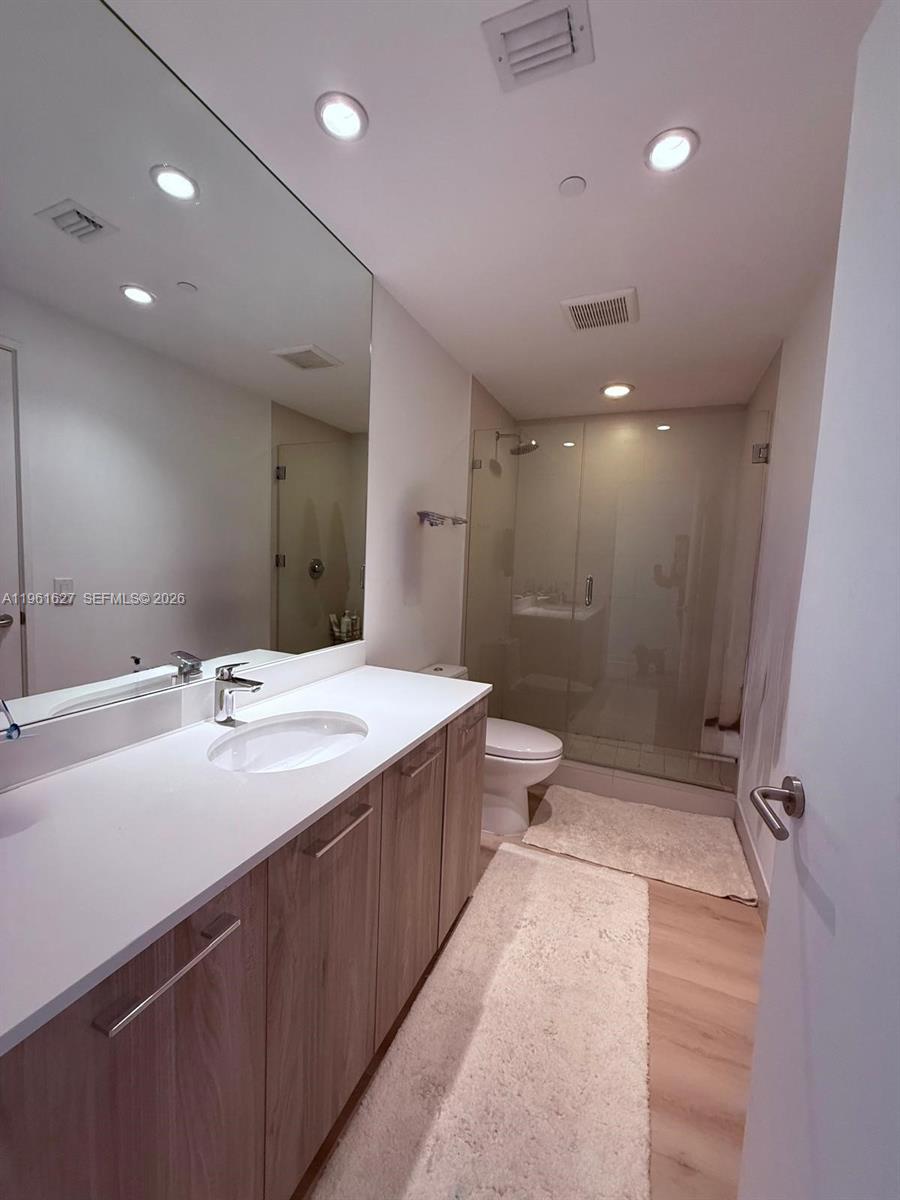 PARAISO BAYVIEWS CONDO - Residential