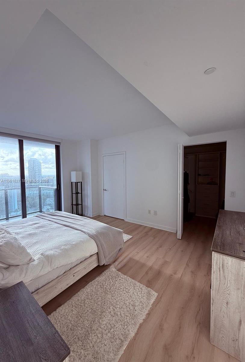 PARAISO BAYVIEWS CONDO - Residential