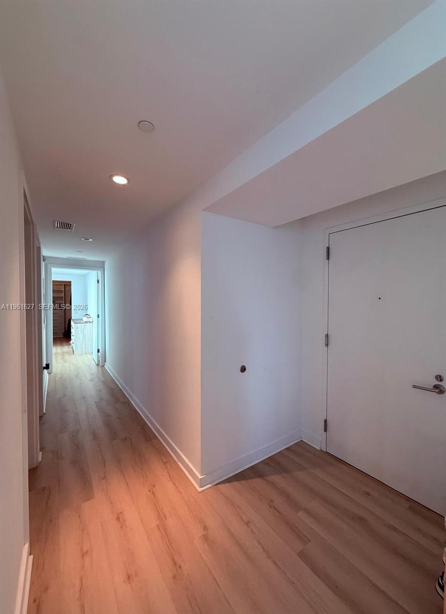 PARAISO BAYVIEWS CONDO - Residential