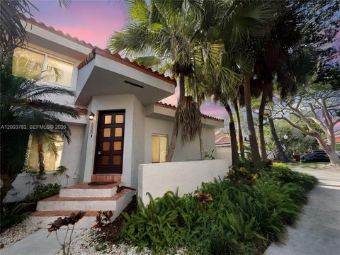 Photo of Miami, FL 33173 (MLS # A12003783)