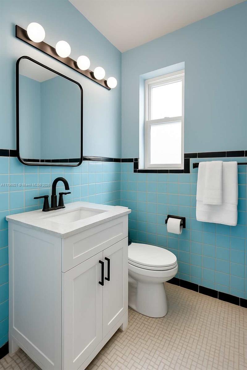 HOLLYWOOD - Residential