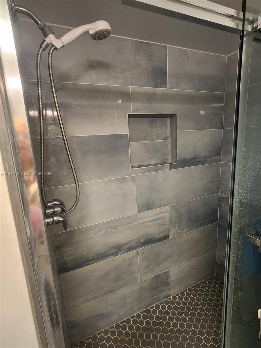 LEISUREVILLE LAKE CONDO - Residential