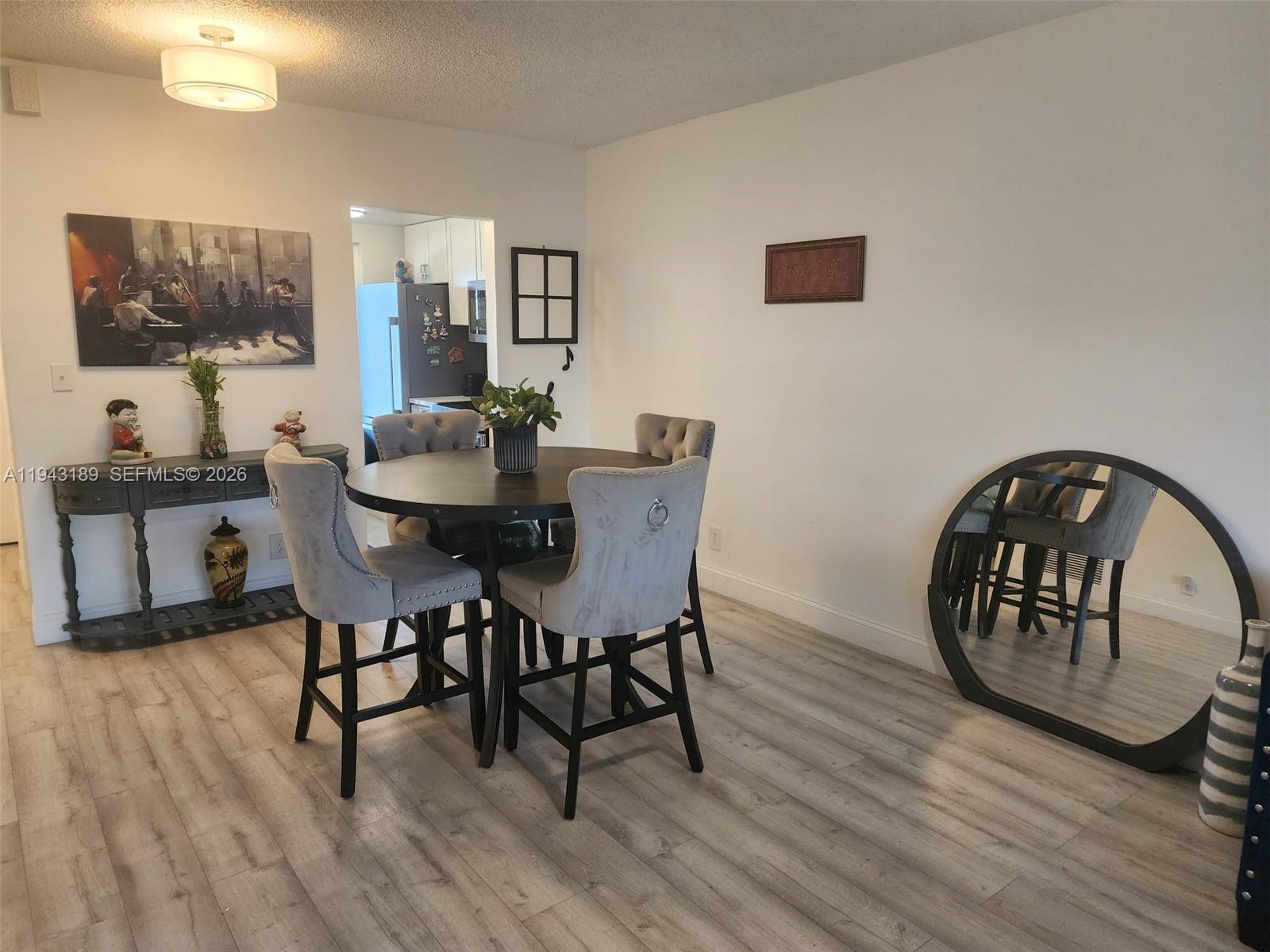 LEISUREVILLE LAKE CONDO - Residential