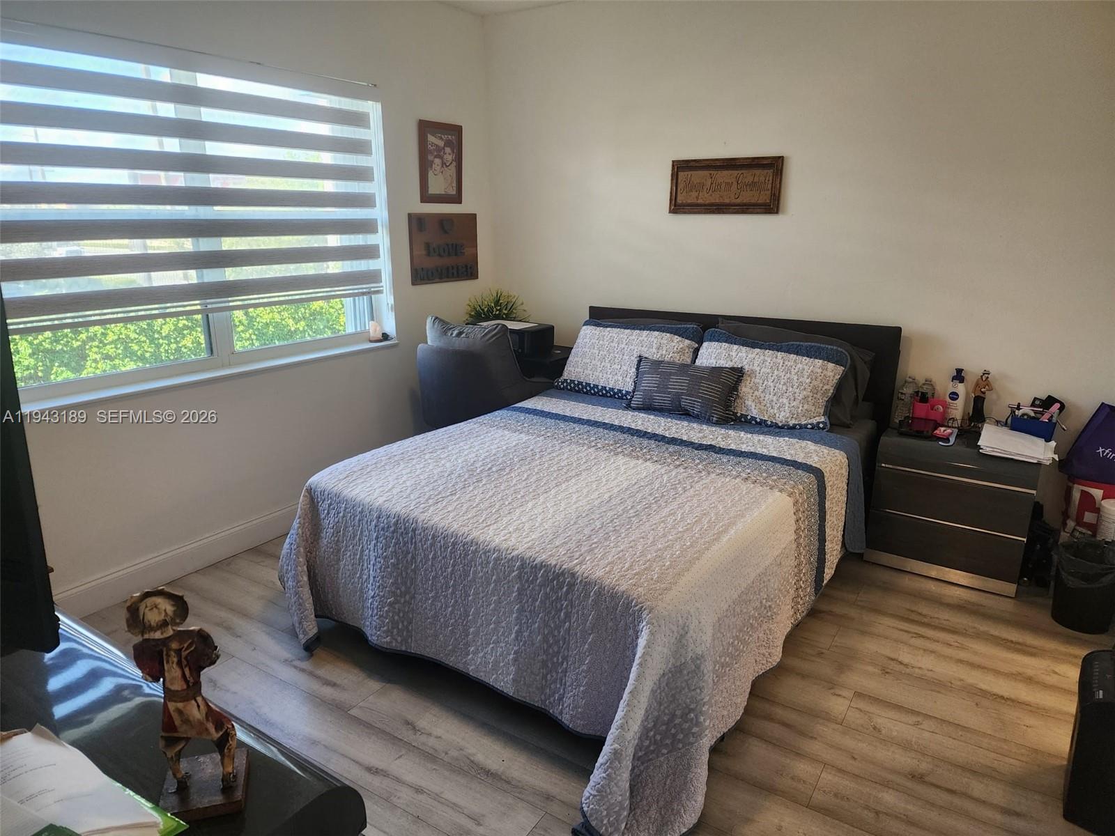 LEISUREVILLE LAKE CONDO - Residential