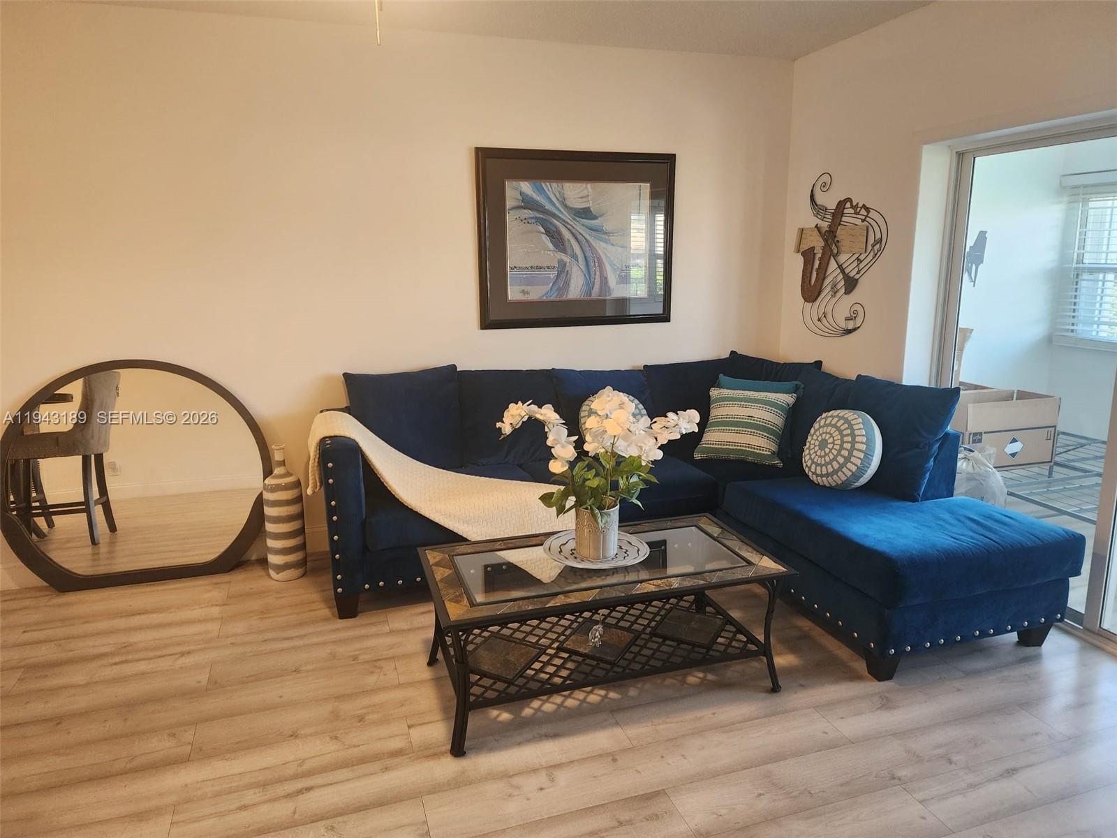 LEISUREVILLE LAKE CONDO - Residential