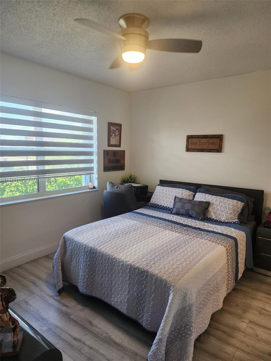 LEISUREVILLE LAKE CONDO - Residential