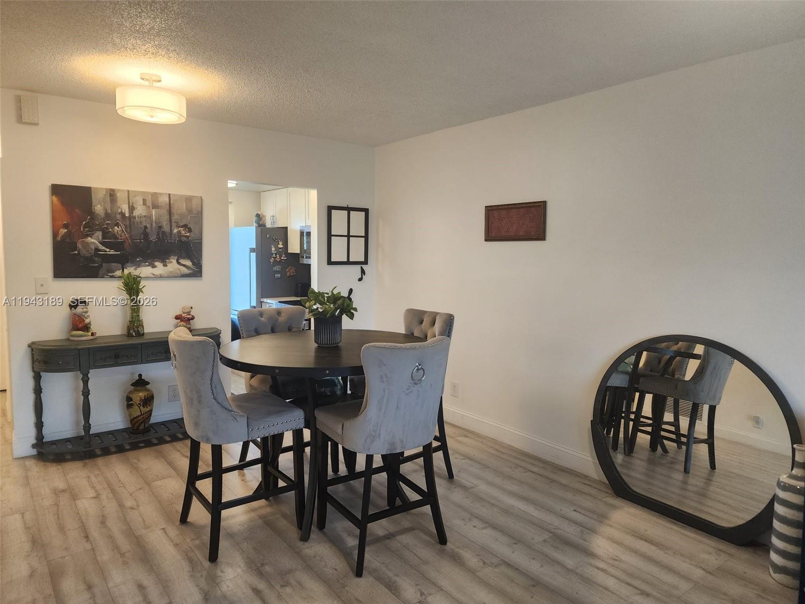 LEISUREVILLE LAKE CONDO - Residential