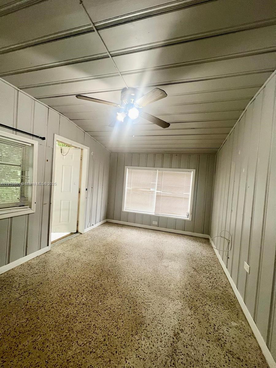 MCALLISTER TERR - Residential Lease