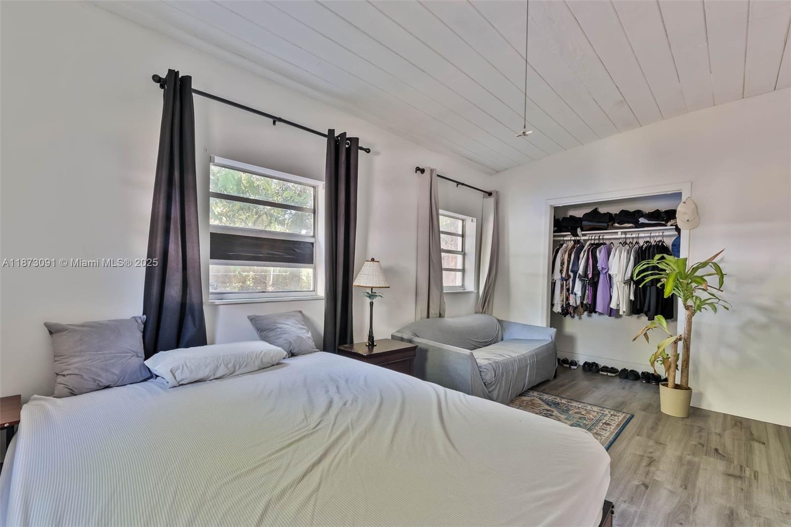 HIGH SCHOOL PK TRACK - Residential Income