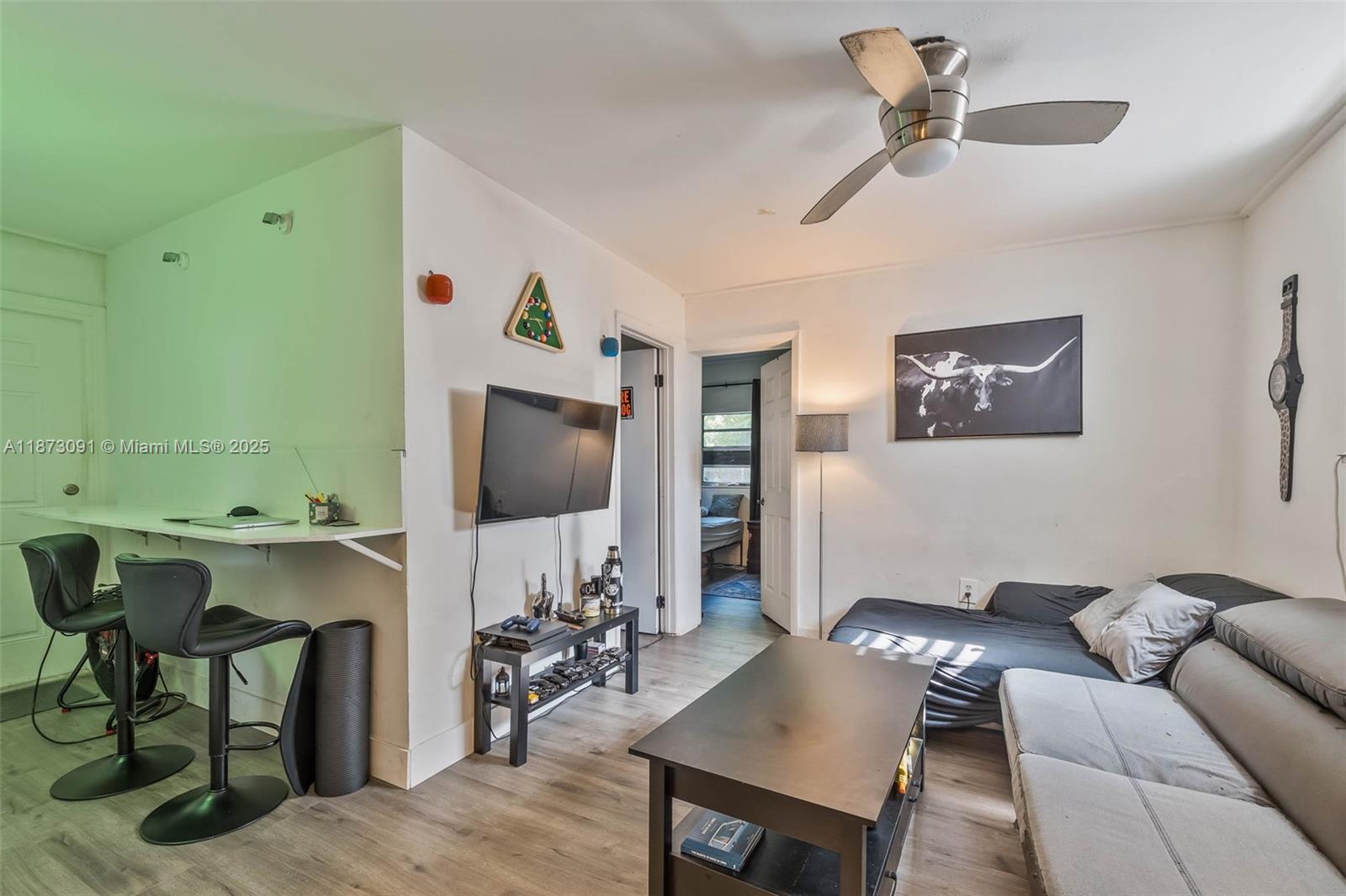 HIGH SCHOOL PK TRACK - Residential Income