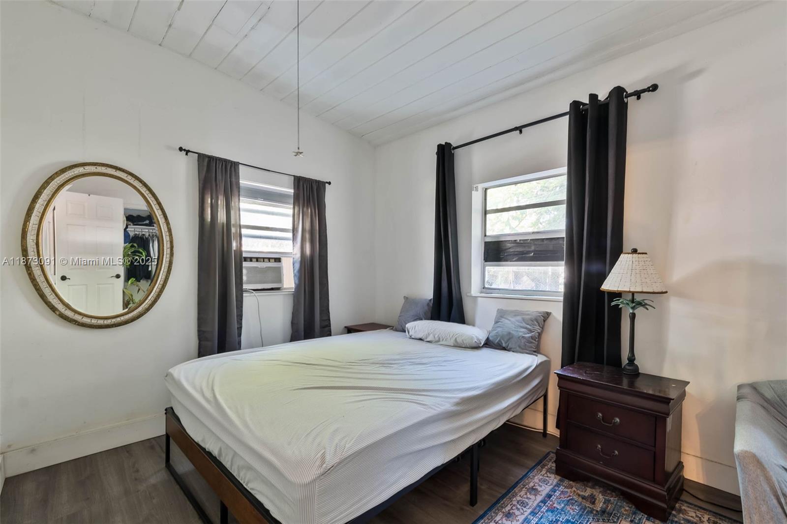 HIGH SCHOOL PK TRACK - Residential Income