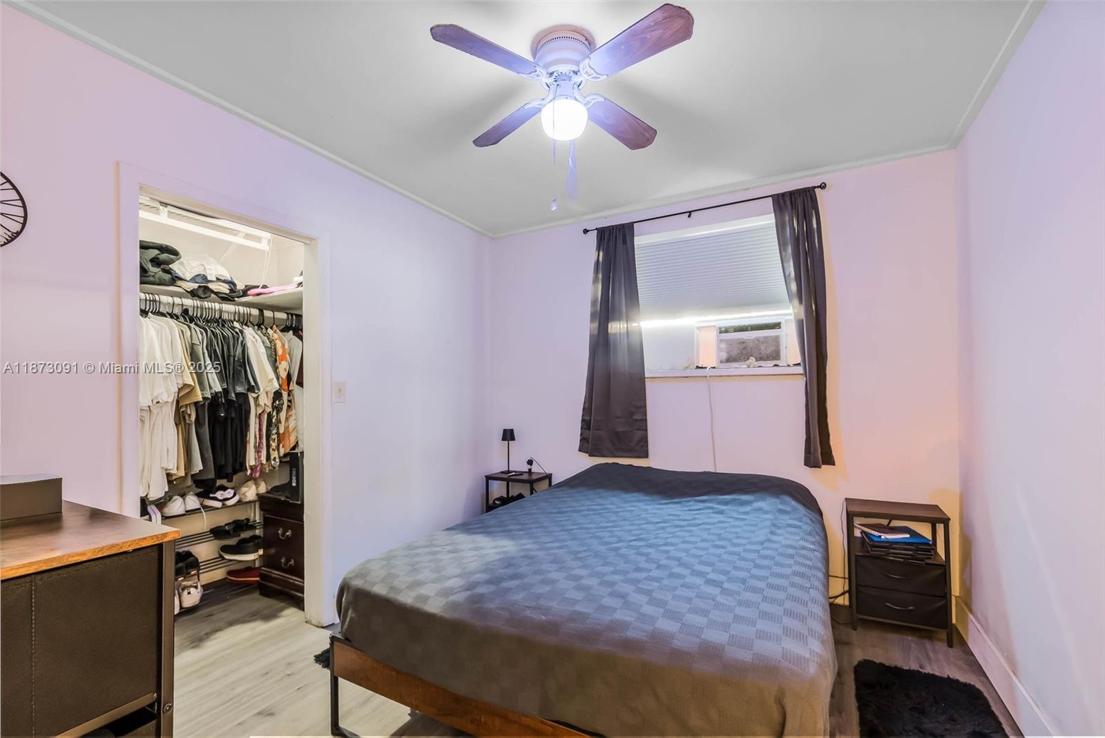 HIGH SCHOOL PK TRACK - Residential Income