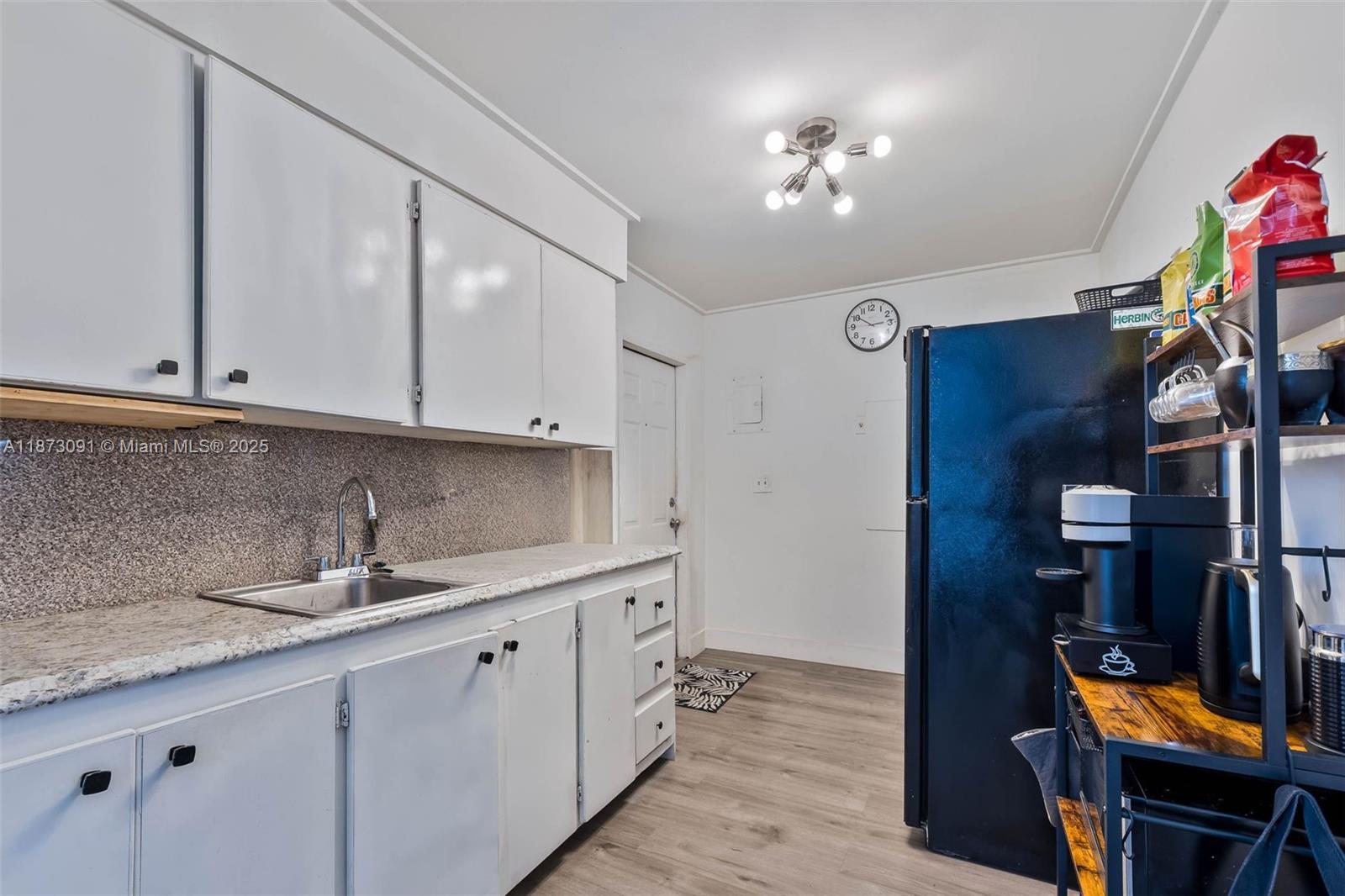 HIGH SCHOOL PK TRACK - Residential Income