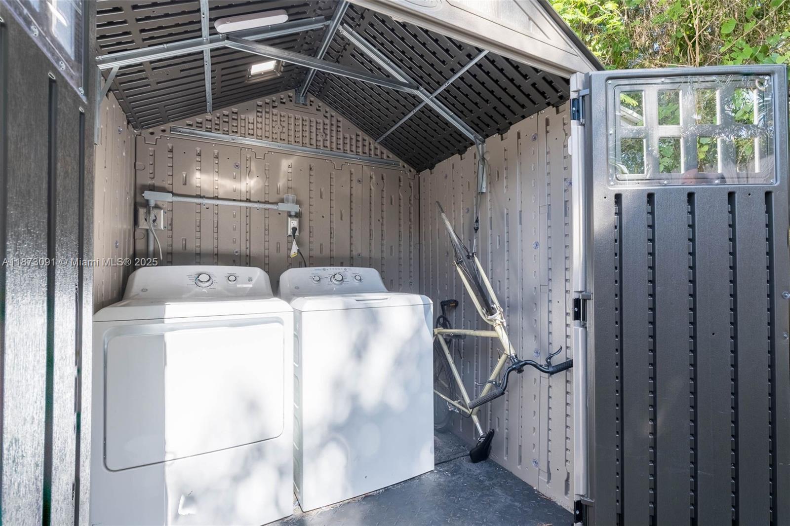 HIGH SCHOOL PK TRACK - Residential Income